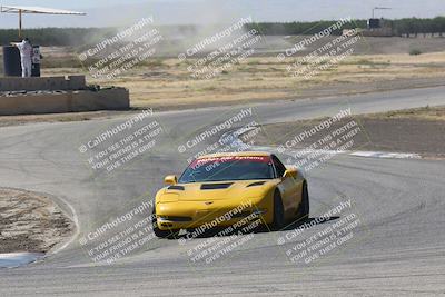 media/Jul-27-2024-Speed Ventures (Sat) [[14cea0cda4]]/Red/Offramp 950am/